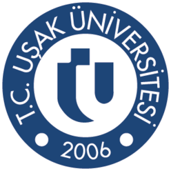 Uşak Üniversitesi